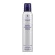 Alterna Caviar Anti Aging Professional Styling High Hold Finishing Spray 212g